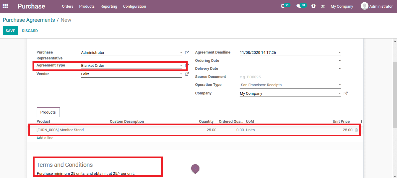 blanket-orders-in-odoo-14-cybrosys