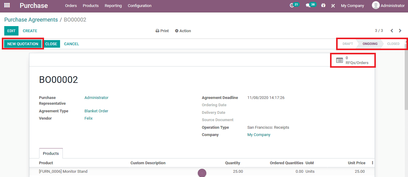 blanket-orders-in-odoo-14-cybrosys