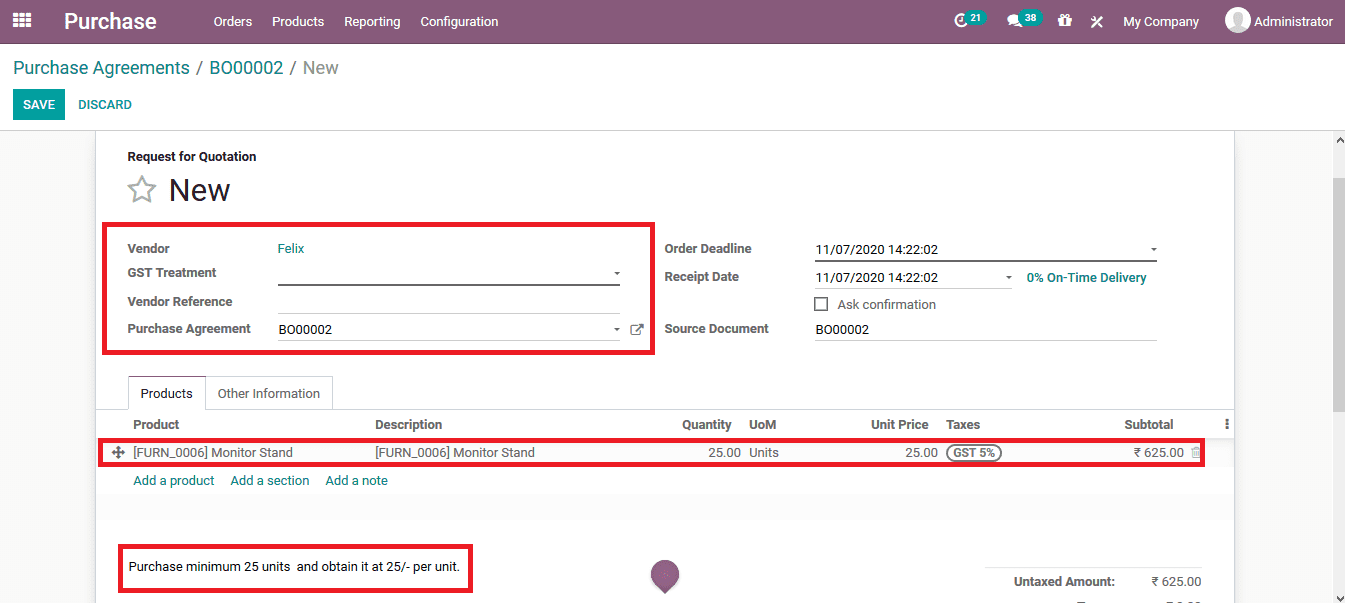 blanket-orders-in-odoo-14-cybrosys