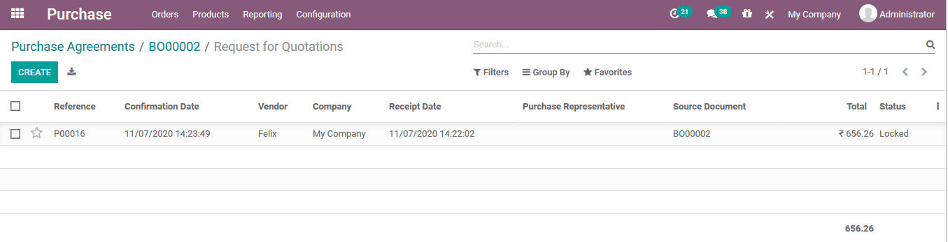 blanket-orders-in-odoo-14-cybrosys