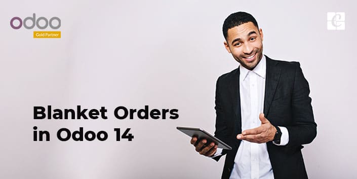 blanket-orders-in-odoo-14.jpg