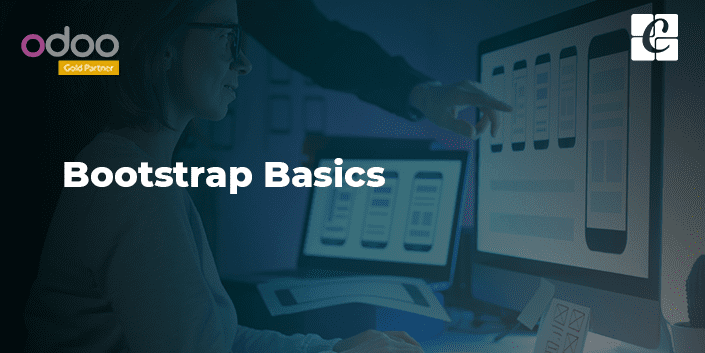 bootstrap-basics.png