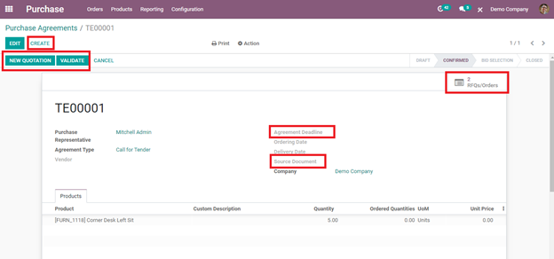 brief-overview-of-odoo-15-purchase-module