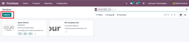 brief-overview-of-odoo-15-purchase-module