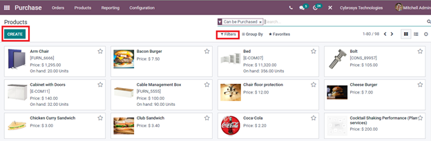 brief-overview-of-odoo-15-purchase-module