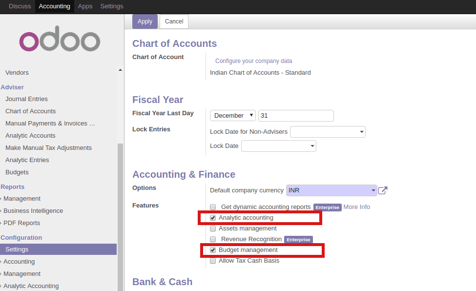 budget-management-in-odoo-1-cybrosys