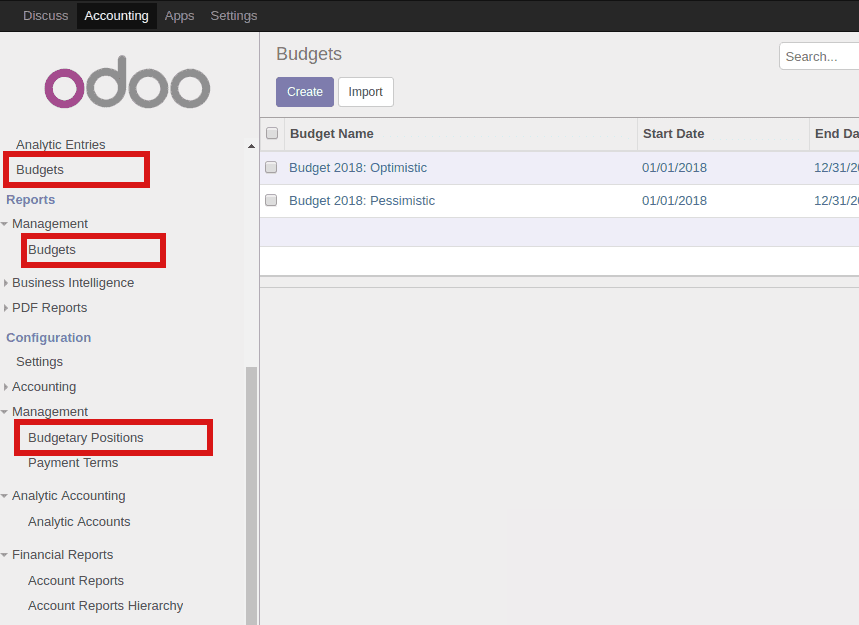 budget-management-in-odoo-2-cybrosys