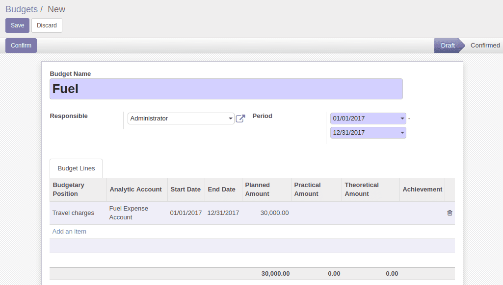 budget-management-in-odoo-4-cybrosys