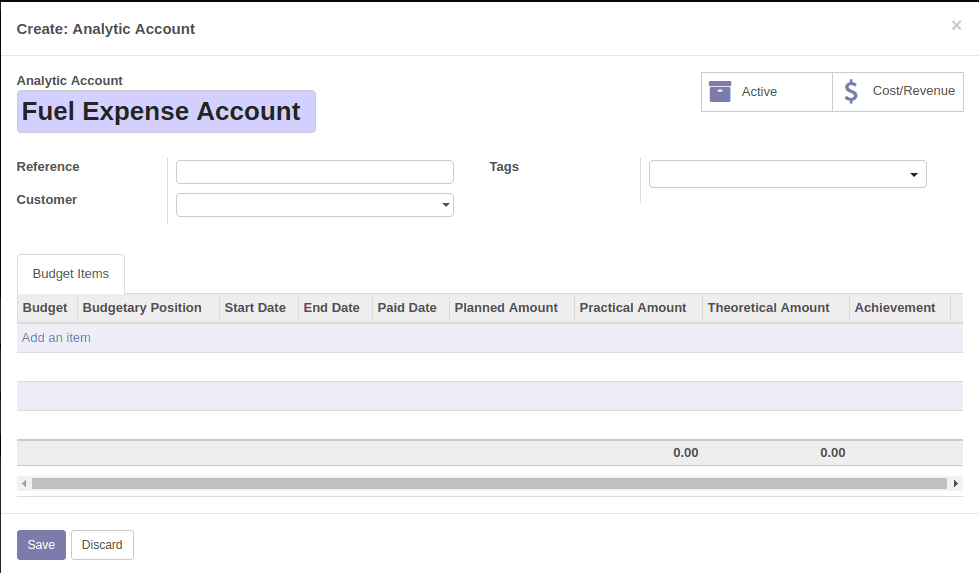 budget-management-in-odoo-5-cybrosys