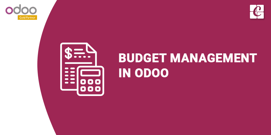 budget-management-in-odoo.png