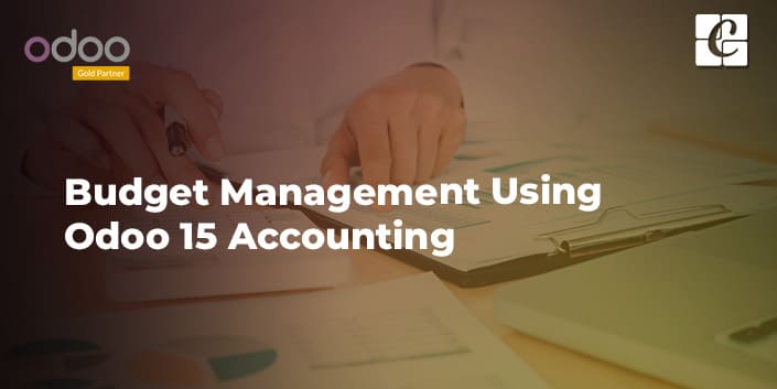 budget-management-using-the-odoo-15-accounting.jpg