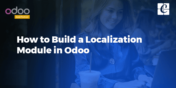 build-localization-module-odoo.png
