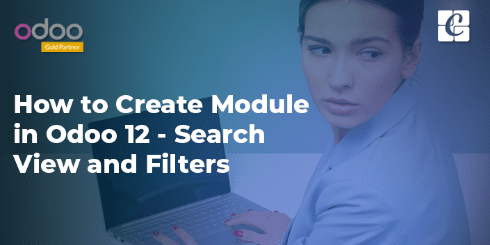 building-module-in-odoo-v12-defining-search-view-and-filters.png