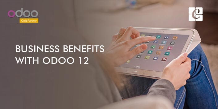 business-benefits-odoo-12.jpg