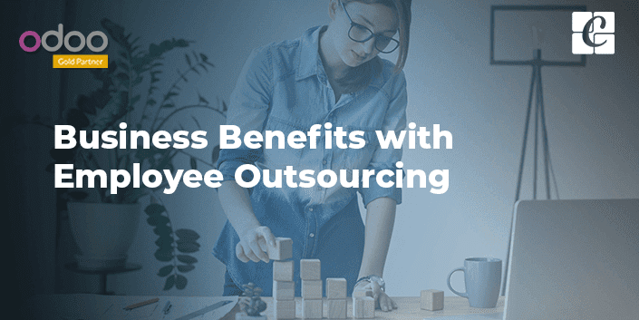 business-benefits-with-employee-outsourcing.png