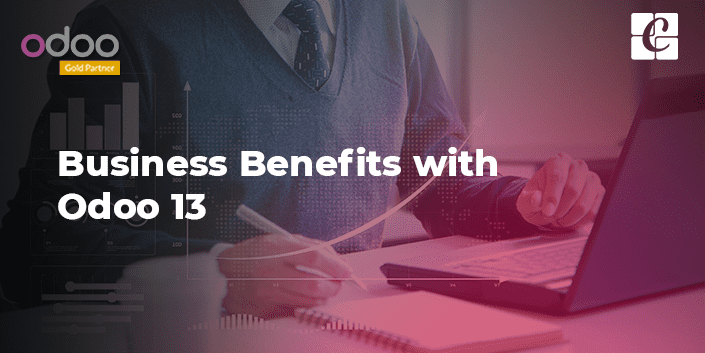 business-benefits-with-odoo-13.png