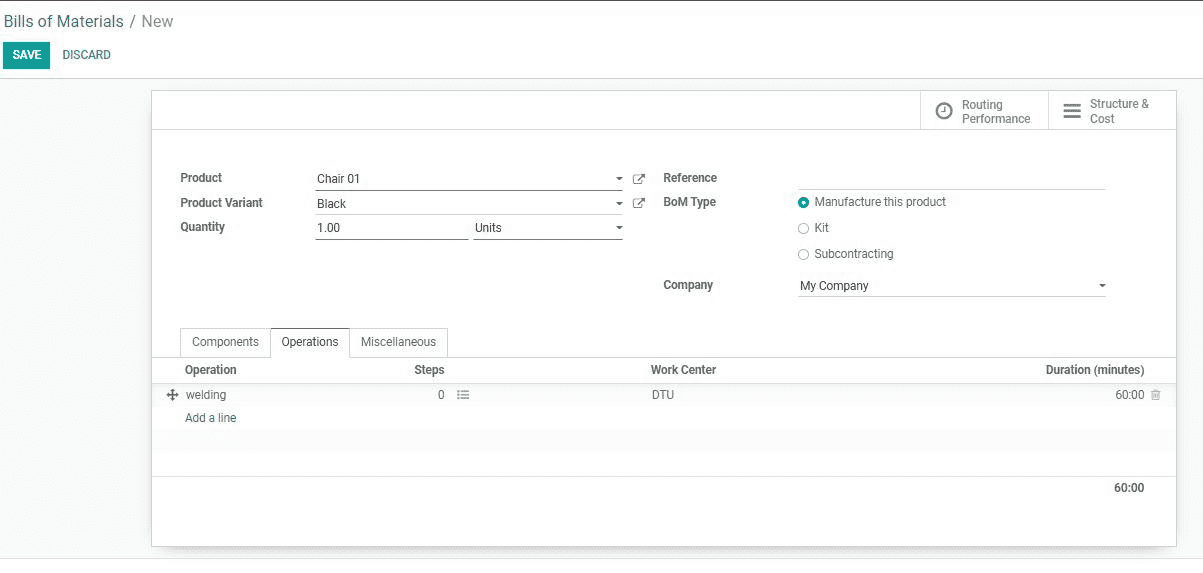 business-benefits-with-odoo-14-cybrosys