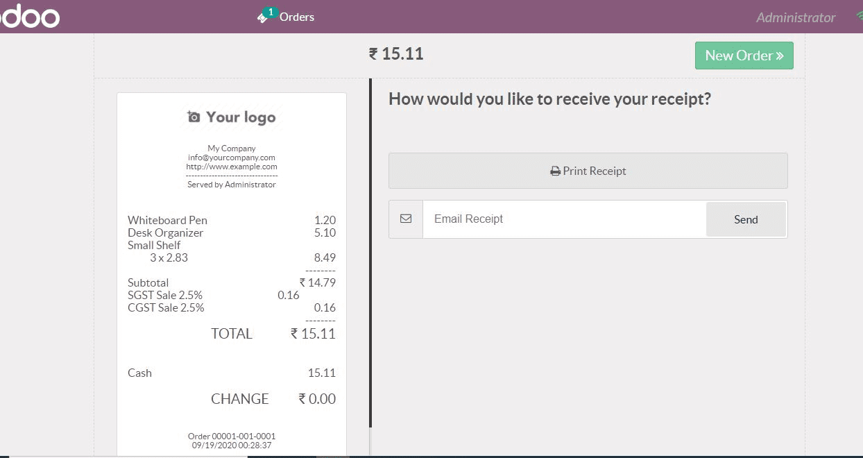 business-benefits-with-odoo-14-cybrosys