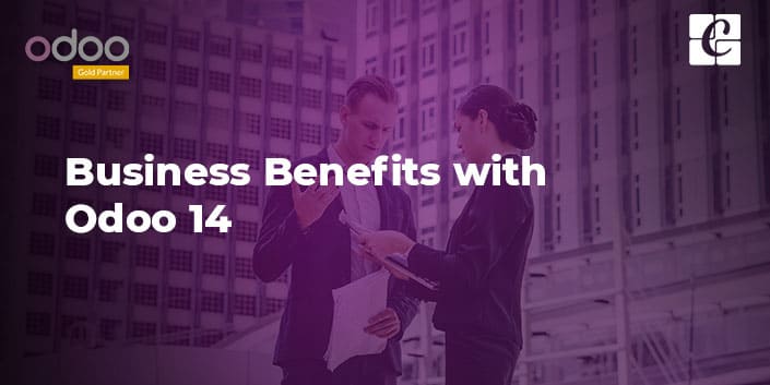 business-benefits-with-odoo-14.jpg