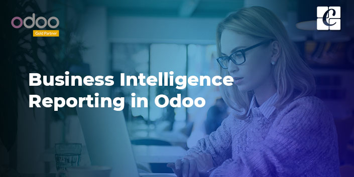 business-intelligence-reporting-in-odoo.jpg