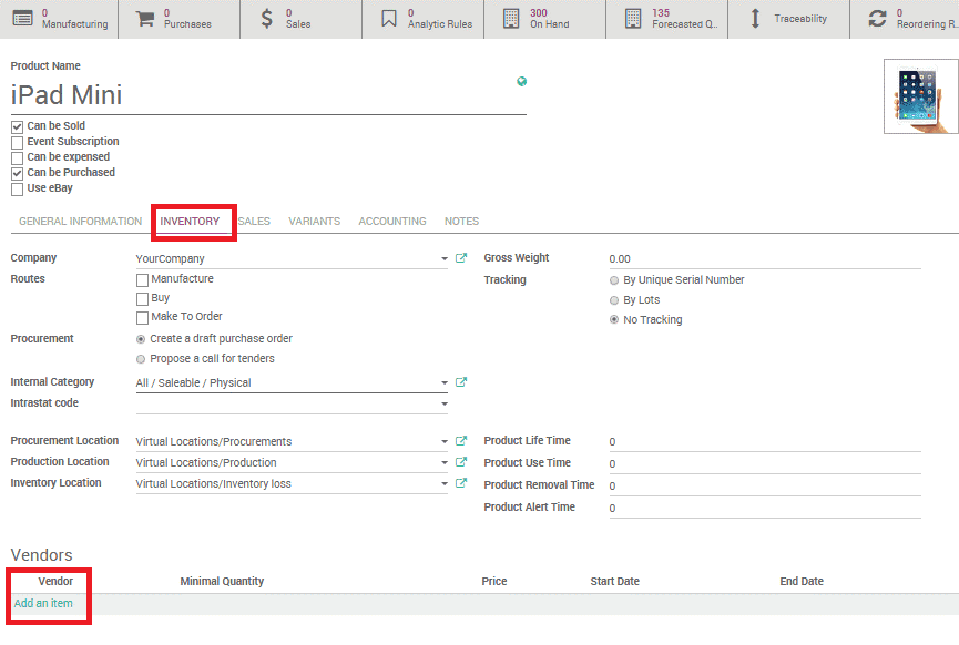 calculate-scheduled-delivery-date-in-odoo-1-cybrosys