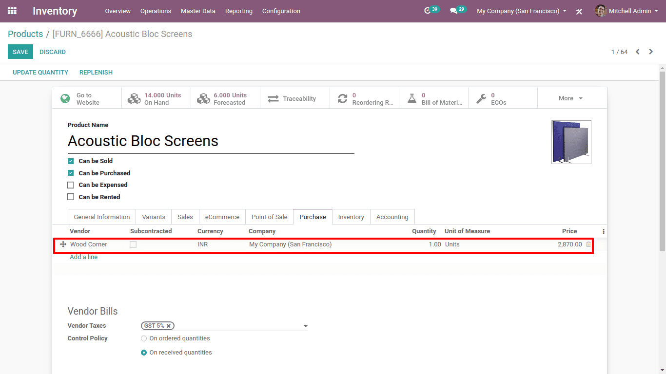 calculate-scheduled-delivery-date-in-odoo-13-cybrosys