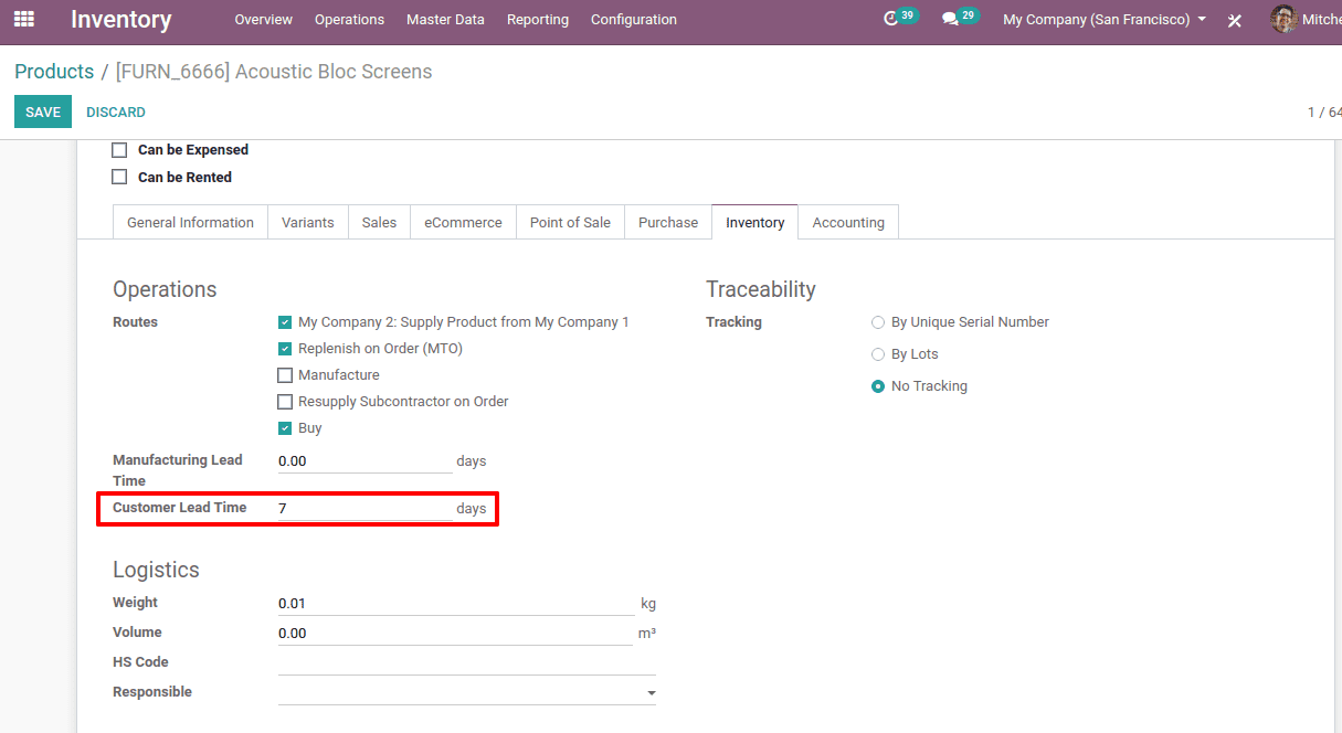 calculate-scheduled-delivery-date-in-odoo-13-cybrosys