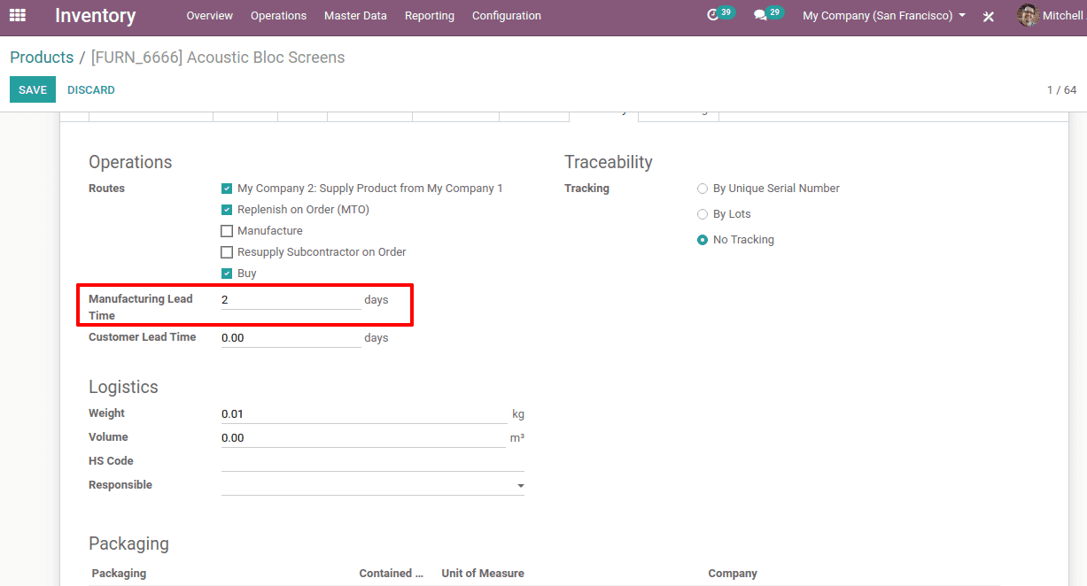 calculate-scheduled-delivery-date-in-odoo-13-cybrosys