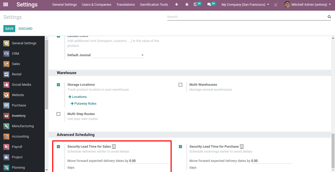 calculate-scheduled-delivery-date-in-odoo-13-cybrosys