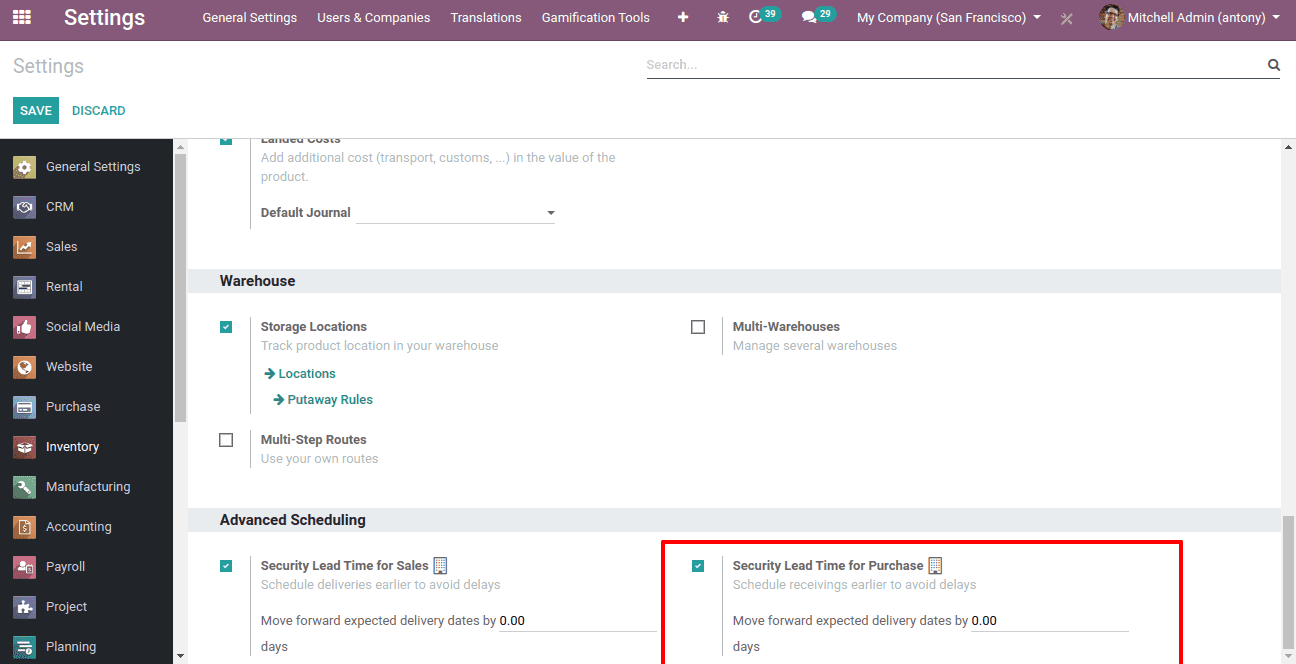 calculate-scheduled-delivery-date-in-odoo-13-cybrosys