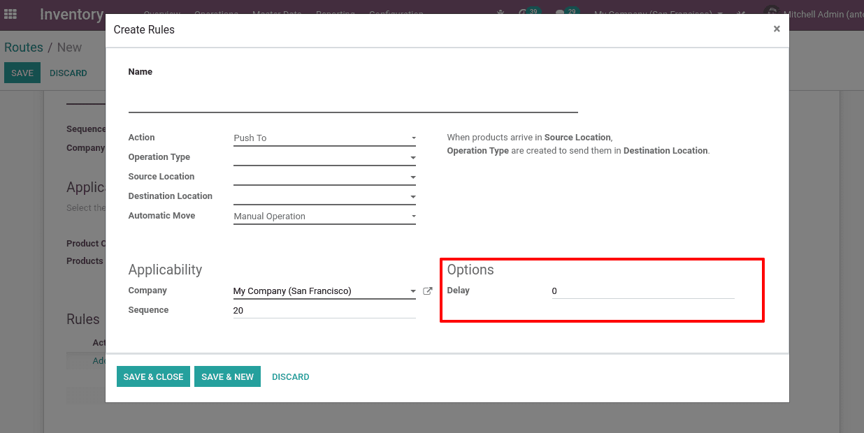 calculate-scheduled-delivery-date-in-odoo-13-cybrosys