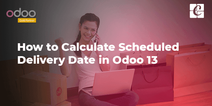calculate-scheduled-delivery-date-in-odoo-13.png
