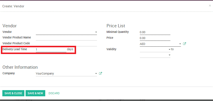 calculate-scheduled-delivery-date-in-odoo-2-cybrosys