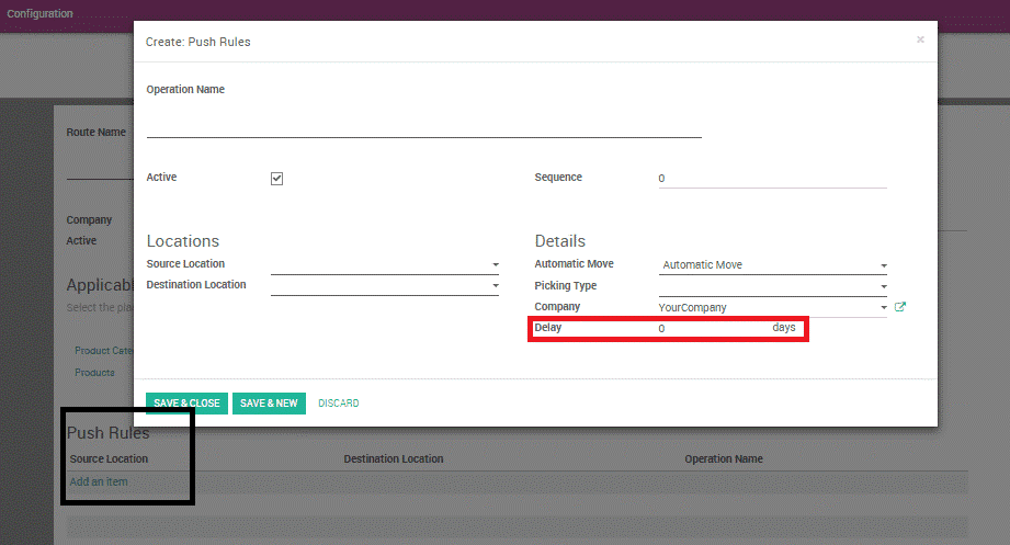 calculate-scheduled-delivery-date-in-odoo-6-cybrosys