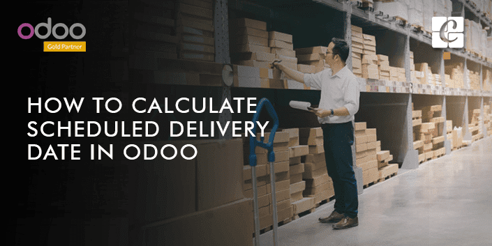 calculate-scheduled-delivery-date-in-odoo.png