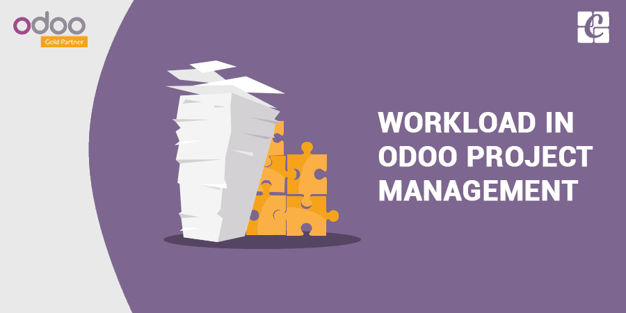 calculate-workload-in-odoo.png