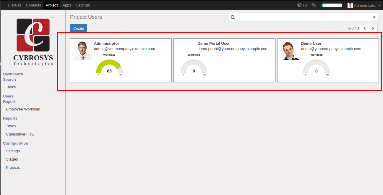 reminder-in-odoo-cybrosys