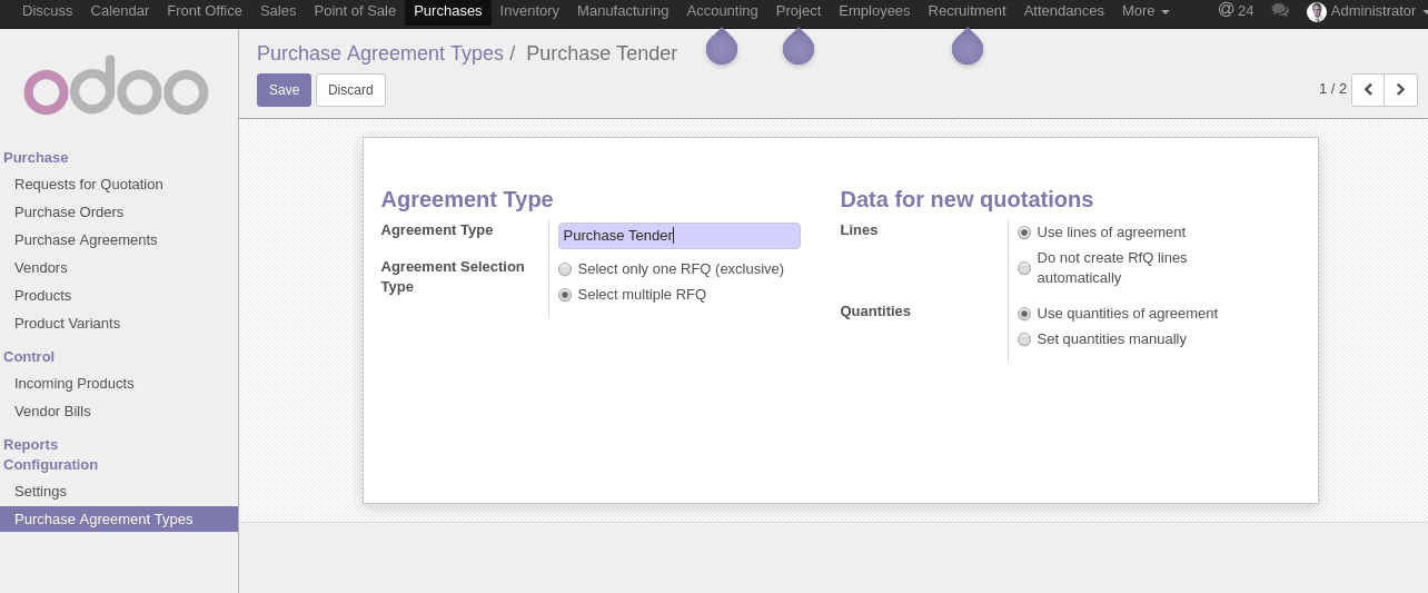 call-for-bids-or-tender-process-in-odoo-cybrosys