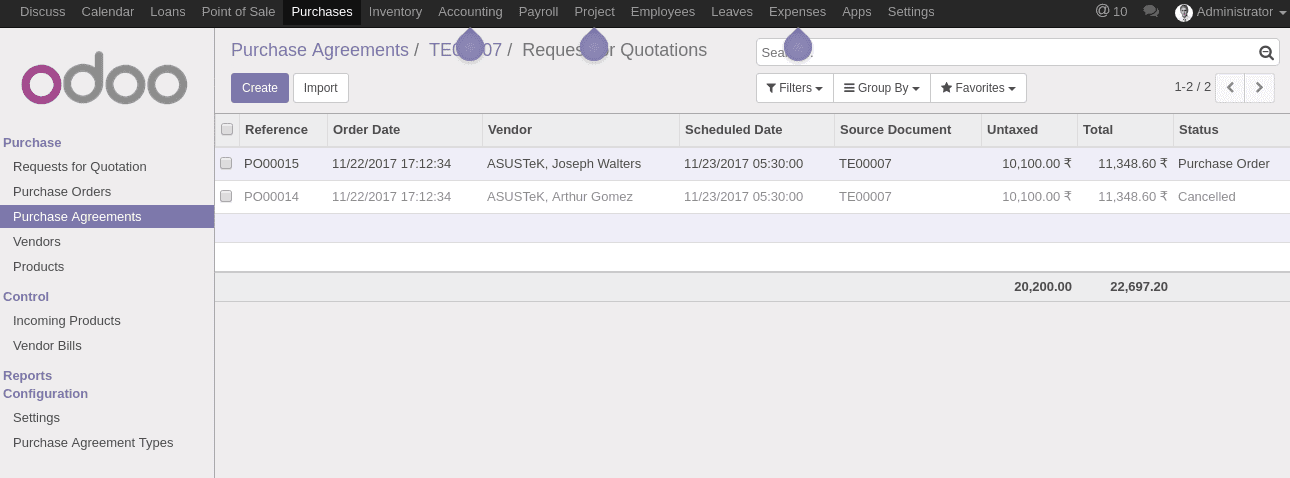 call-for-bids-or-tender-process-in-odoo-cybrosys