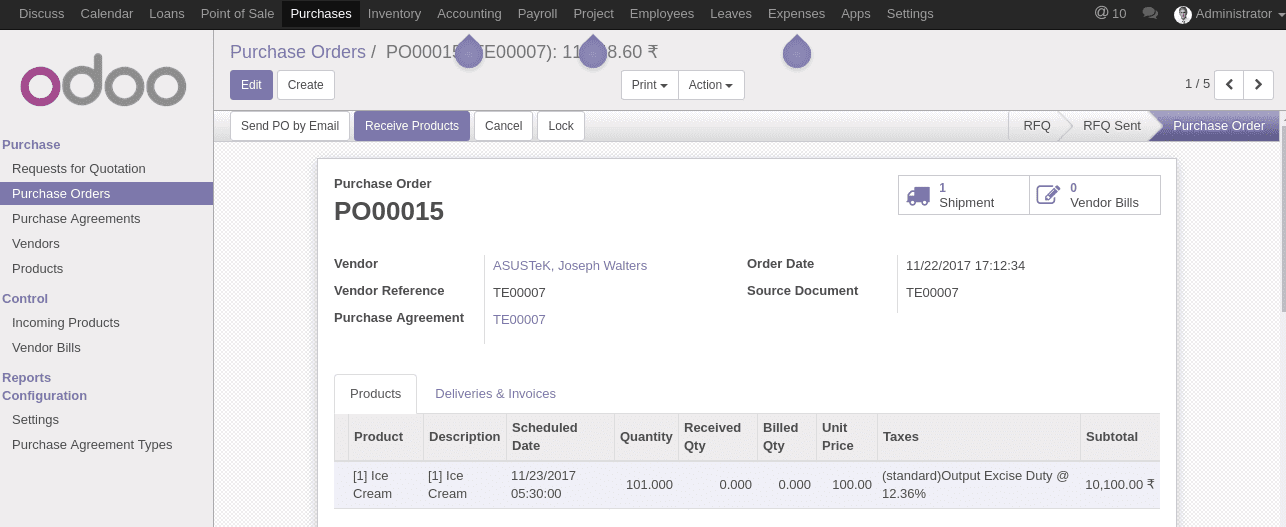 call-for-bids-or-tender-process-in-odoo-cybrosys