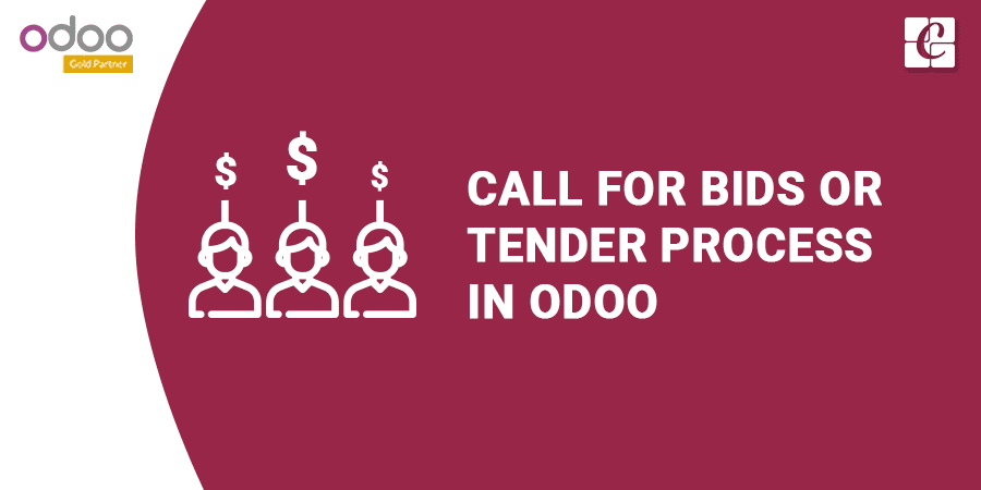 call-for-bids-or-tender-process-in-odoo.png