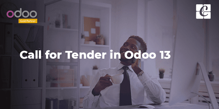 call-for-tender-in-odoo-13.png