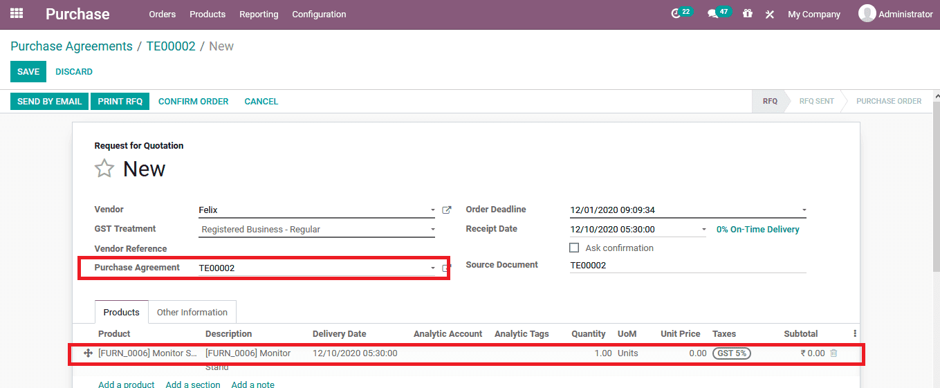 call-for-tender-odoo-14-cybrosys