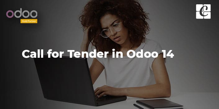 call-for-tender-odoo-14.jpg