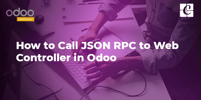 call-json-rpc-to-web-controller-in-odoo.png