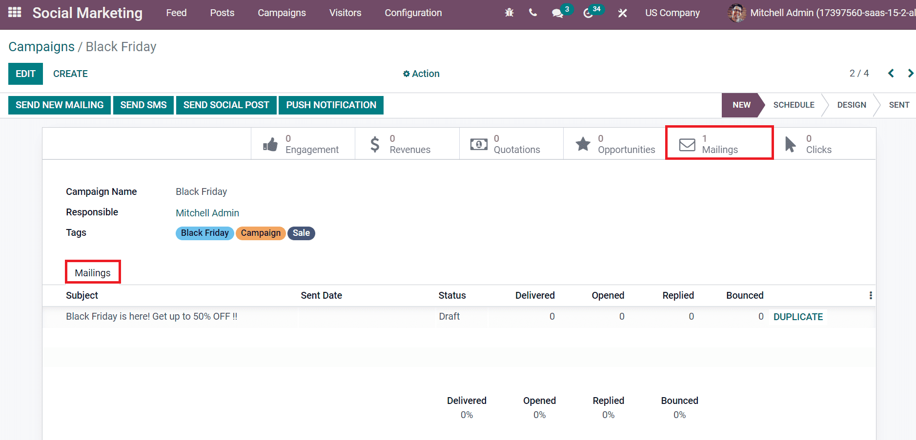 campaign-management-using-odoo-15-social-marketing-module-cybrosys