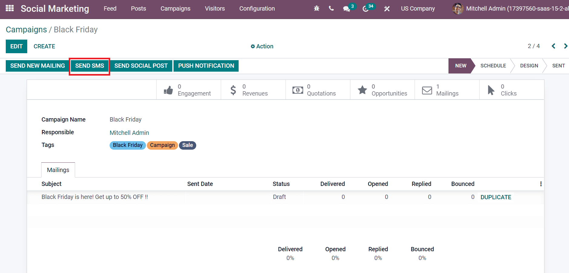 campaign-management-using-odoo-15-social-marketing-module-cybrosys