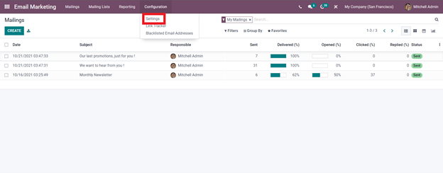 campaign-management-with-odoo-15-email-marketing-module