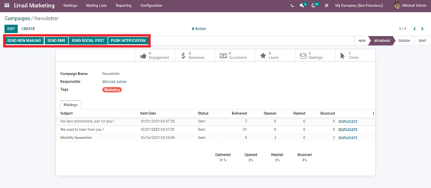 campaign-management-with-odoo-15-email-marketing-module