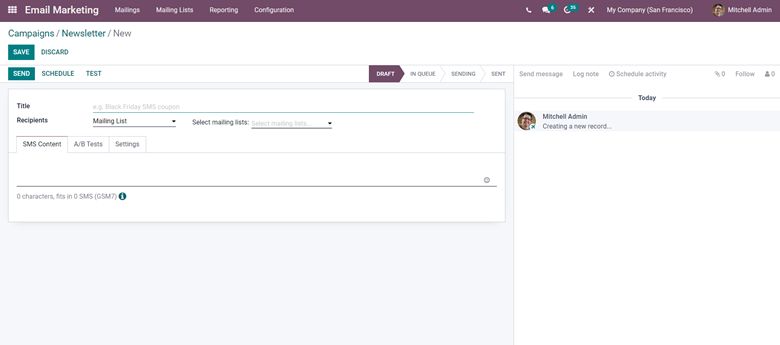 campaign-management-with-odoo-15-email-marketing-module